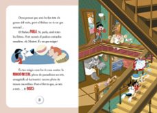 els caçamisteris 9 - el cas de la cova secreta-patricia garcia rojo-9788410489325