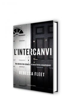 l intercanvi-rebecca fleet-9788417444525