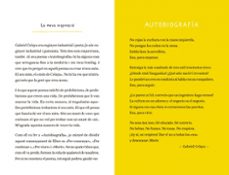 el món groc (edició il·lustrada commemorativa 15 aniversari)-albert espinosa-9788418033025