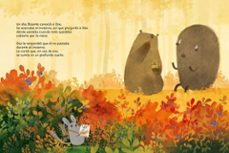 bisonte quiere hibernar-oksana bula-9788418277825