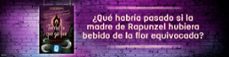 torna lo que ya fue. un giro inesperado-9788418939525