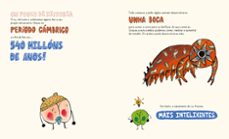 o libro dos cus-eva manzano-9788419607225