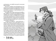 los viajes de gulliver-jonathan swift-9788427250925