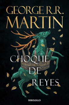estuche canción de hielo y fuego-george r.r. martin-9788466393225