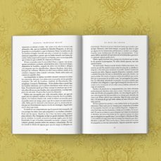 el hijo del reich-rafael tarradas bulto-9788467081725