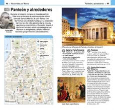 roma 2020 (guia visual top 10)-9780241433126