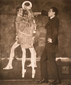 egon schiele. the complete paintings 1909–1918-tobias g. natter-9783836546126