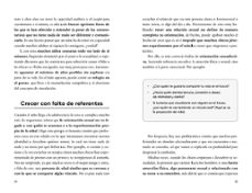 sobreviviendo en el mundo gay-adrián chico (@itsadrianchico)-9788402431226