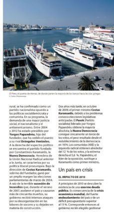 islas griegas 2017 (la guia verde)-9788403516526