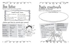 el libro anti-aburrimiento-andy seed-9788408155126