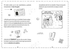 jimmy fox 2. ¡por fin vacaciones! (sálvese quien pueda)-nico sternbaum-9788414336526