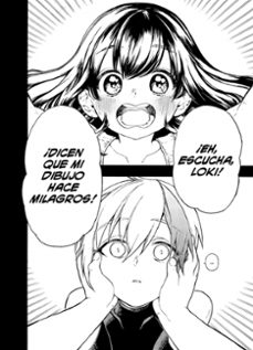 el bestiario de la bruja 1-9788419290526