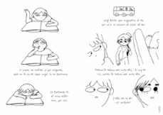 el diari d en samuel-emilie tronche-9788419981226