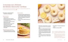 cocina bonito, cocina sano-estefania de andres-9788425365126