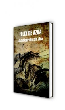autobiografia sin vida-felix de azua-9788439723226
