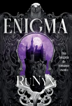enigma-9788466681926