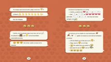 super chistes 7: los mejores chistes con emoticonos para chatear con tus !amigos¡-david dominguez-9788490438626