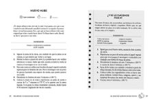 más airfryer y 120 recetas para triunfar-sabina banzo-9791387629526