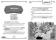 cazatesoros 1 - el cromo de oro-enrique carlos martin-9791387809126