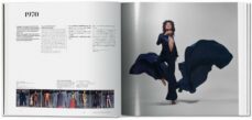 fo-issey miyake, trade-issey miyake-9783836555227
