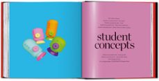 the package design book 7-9783836594127