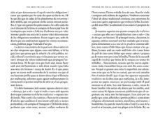 fer brou per ser lliure-marina ribas-9788402431127