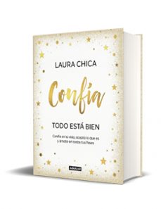 confia-laura chica-9788403523227