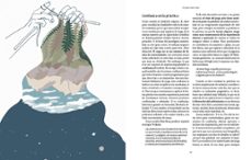 el viaje del yoga-naren herrero-9788408320227