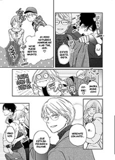 mi amor por yamada está al nv. 999 6-9788410305427