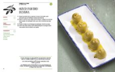 torres a la cuina: les millors receptes del programa-javier torres-sergio torres-9788416930227