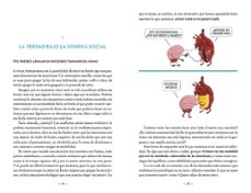 el porque del nudo en la garganta-gemma despierto gonzalez-9788418045127