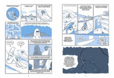 martina y la isla-jaume pallardo-9788419981127