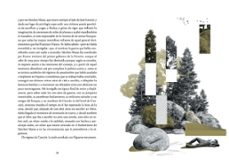 soldados de salamina-javier cercas-9788466388627