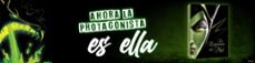la emperatriz del mal-9788499519227
