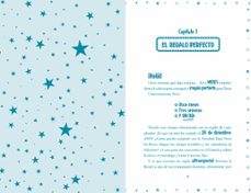 andrea gálvez y fosk - 24 horas en el parque de atracciones-andrea galvez-9791387724627