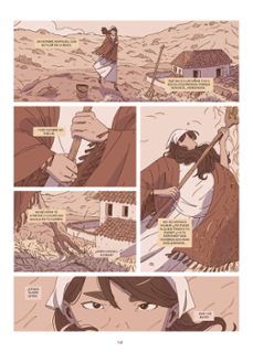 lorquiana-salva rubio-9791387781927