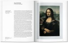 dadaism-dietmar elger-9783836505628