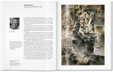 arte abstracto- basic art-dietmar elger-9783836563628