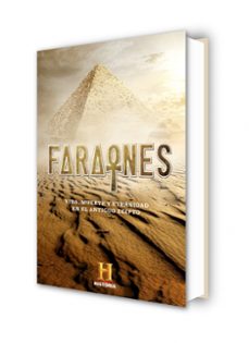 faraones-9788401019128