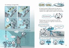 arigato 2. el ladrón de calzoncillos-jose angel labari-teresa blanch-9788408288428