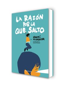 la razon por la que salto-naoki higashida-9788410096028