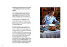 compartir-yotam ottolenghi-9788410340428