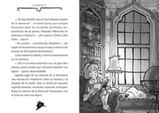 agatha mistery. la perla de bengala-sir steve stevenson-9788410346628