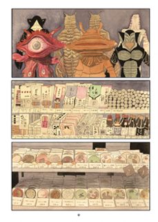 cuadernos japoneses-9788416131228
