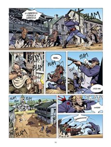 enemigos-tristan josse-kid toussaint-9788418309328