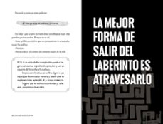 cinturón negro de la vida-dani galindo-9788418620928