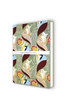 entre actos-virginia woolf-9788426416728