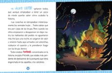 pijamas de espanto (piny institute of new york. primeras lecturas )-9788448850128