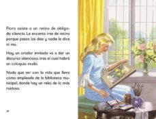 mindfulness (pequeños clasicos ilustrados)-jason hazeley-joel morris-9788466335928