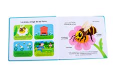 animales que proteger-pascale hedelin-9788491018728